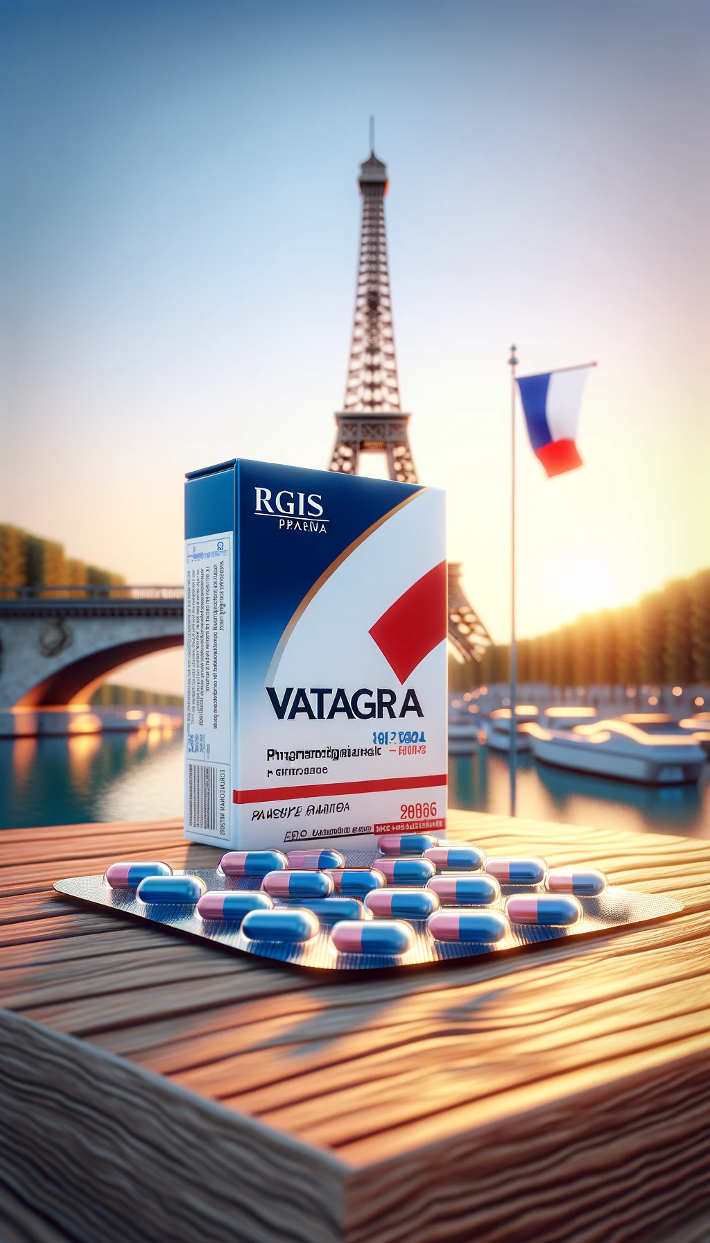 Viagra pharmacie suisse